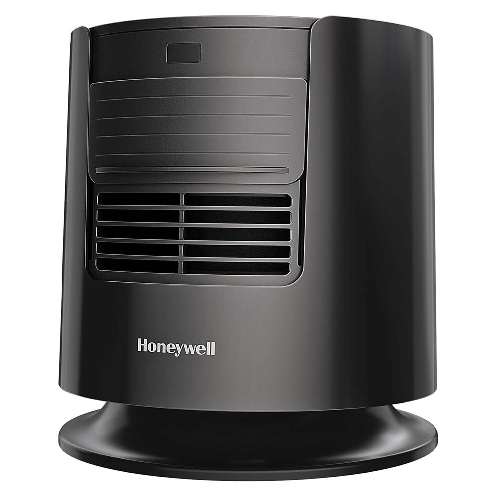 HTF300B reviews