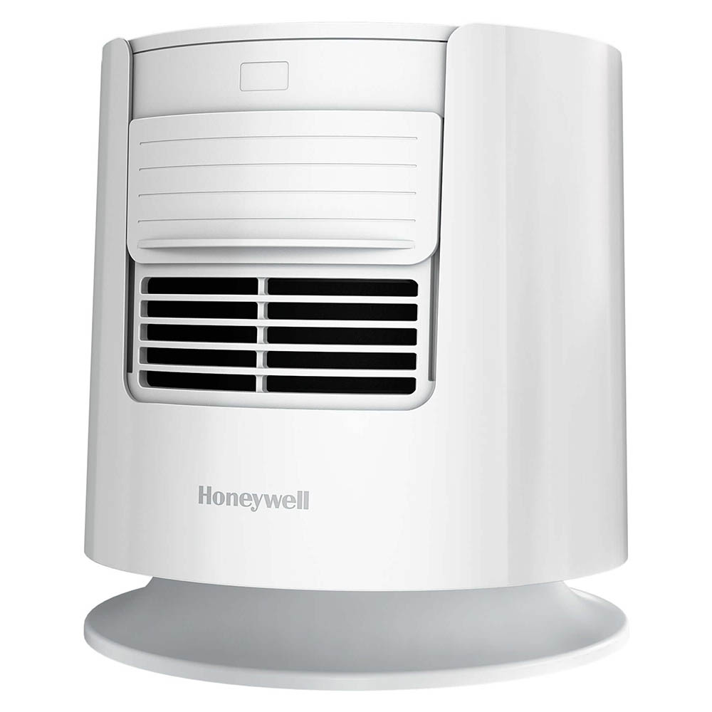 HTF300W reviews