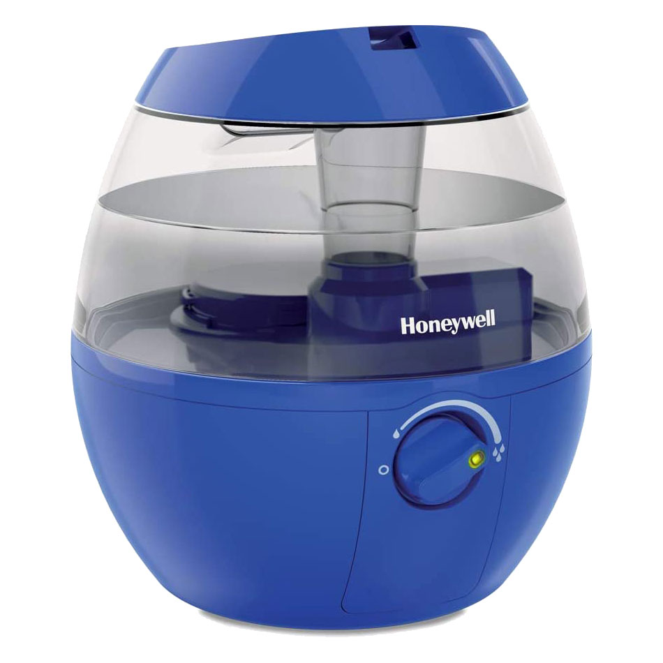 HUL520L customer reviews
