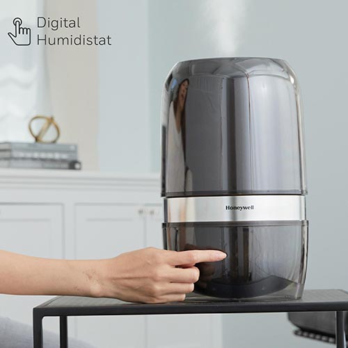 https://www.greatbrandsoutlet.com/store/images/products/large_images/hul900-honeywell-reflection-cool-mist-humidifier-6.jpg