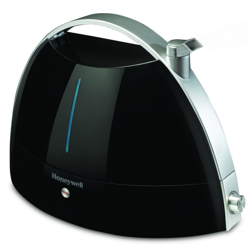 HUT-300B customer reviews