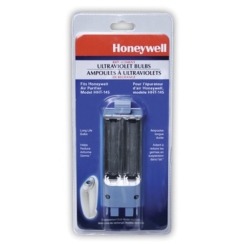 HUV-145 customer reviews