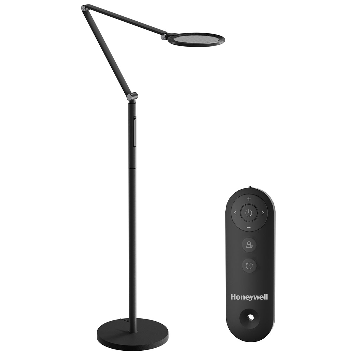 HWL-F01BK customer reviews