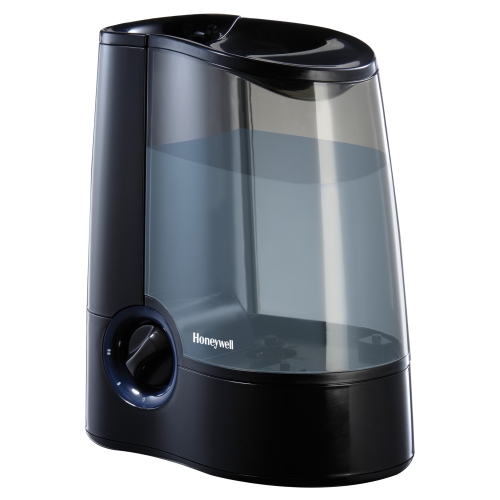 Honeywell Filter Free Warm Moisture Humidifier, HWM705B