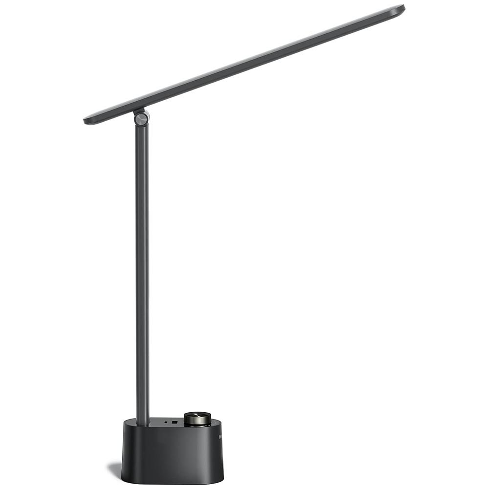 HWT-H01 customer reviews