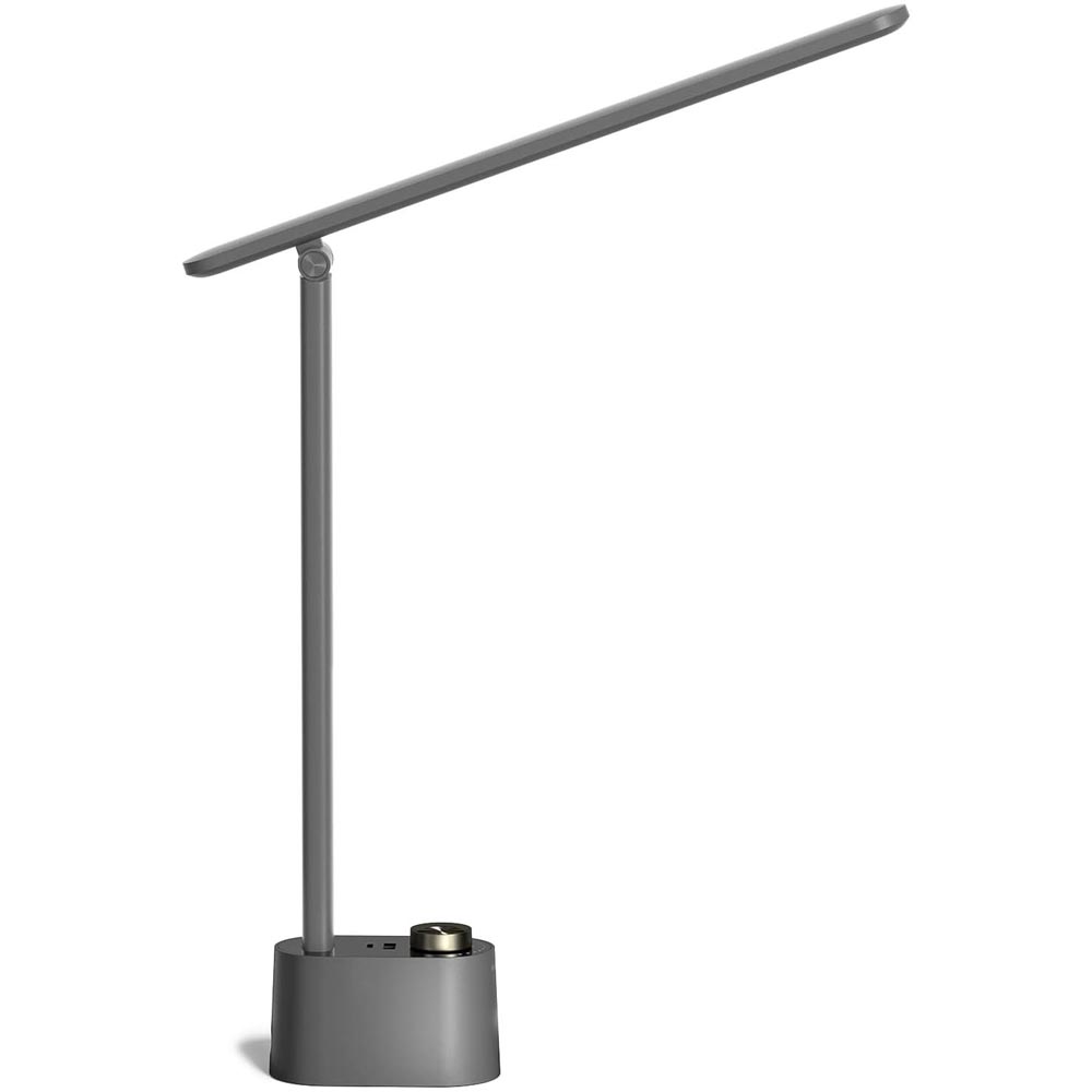 HWT-H01G customer reviews