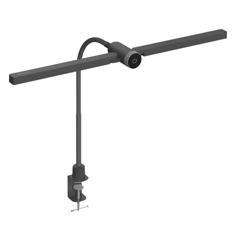 HWT-HJ4 reviews