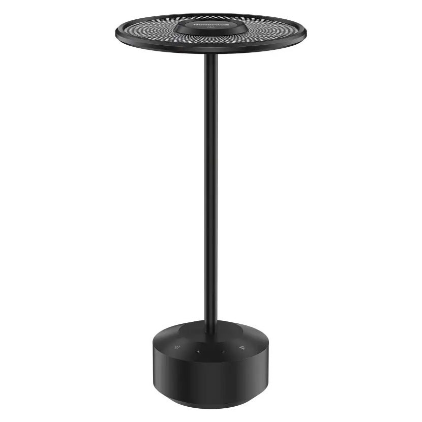 HWT-M4 reviews