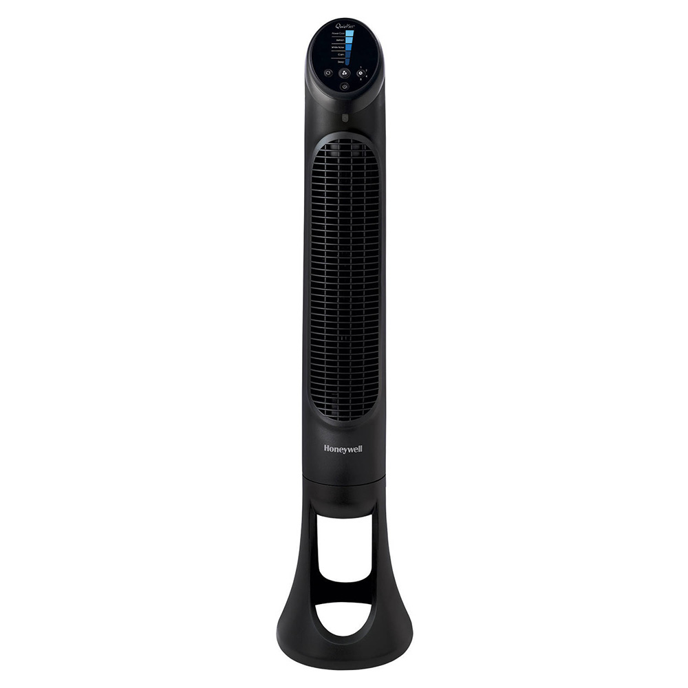 HYF260B customer reviews
