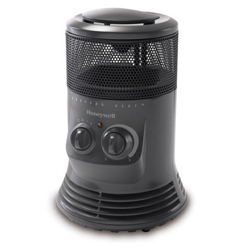 HZ-0360 customer reviews