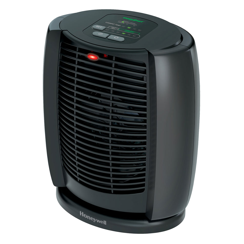 HZ-7300 customer reviews
