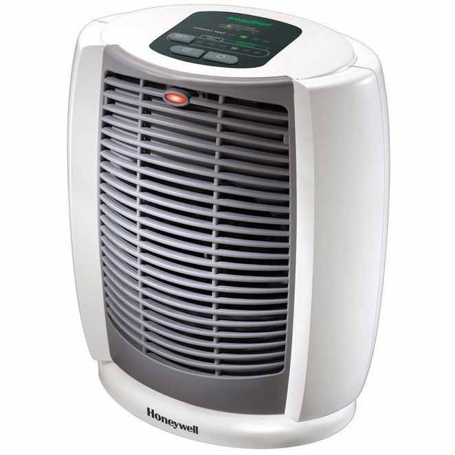 HZ-7304U customer reviews