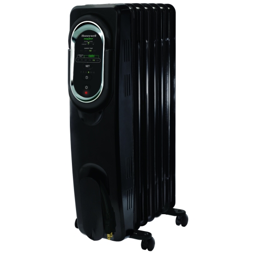 HZ-789 customer reviews