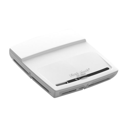 P900 customer reviews