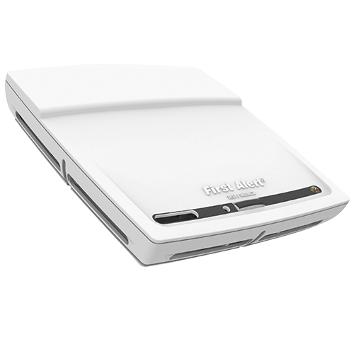 P910E customer reviews
