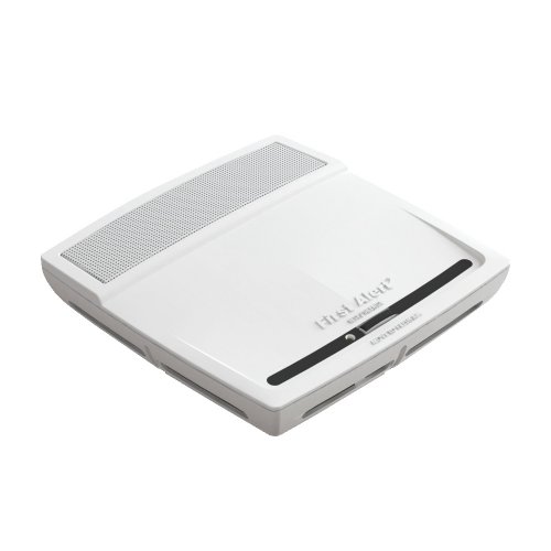 PC900V customer reviews