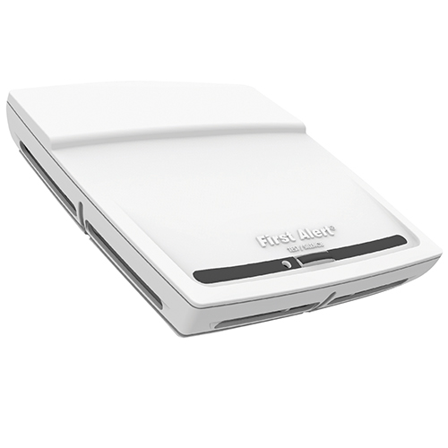 PC910 customer reviews