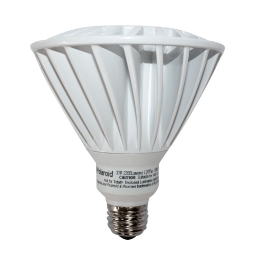 PLPAR38W-1201600237D customer reviews