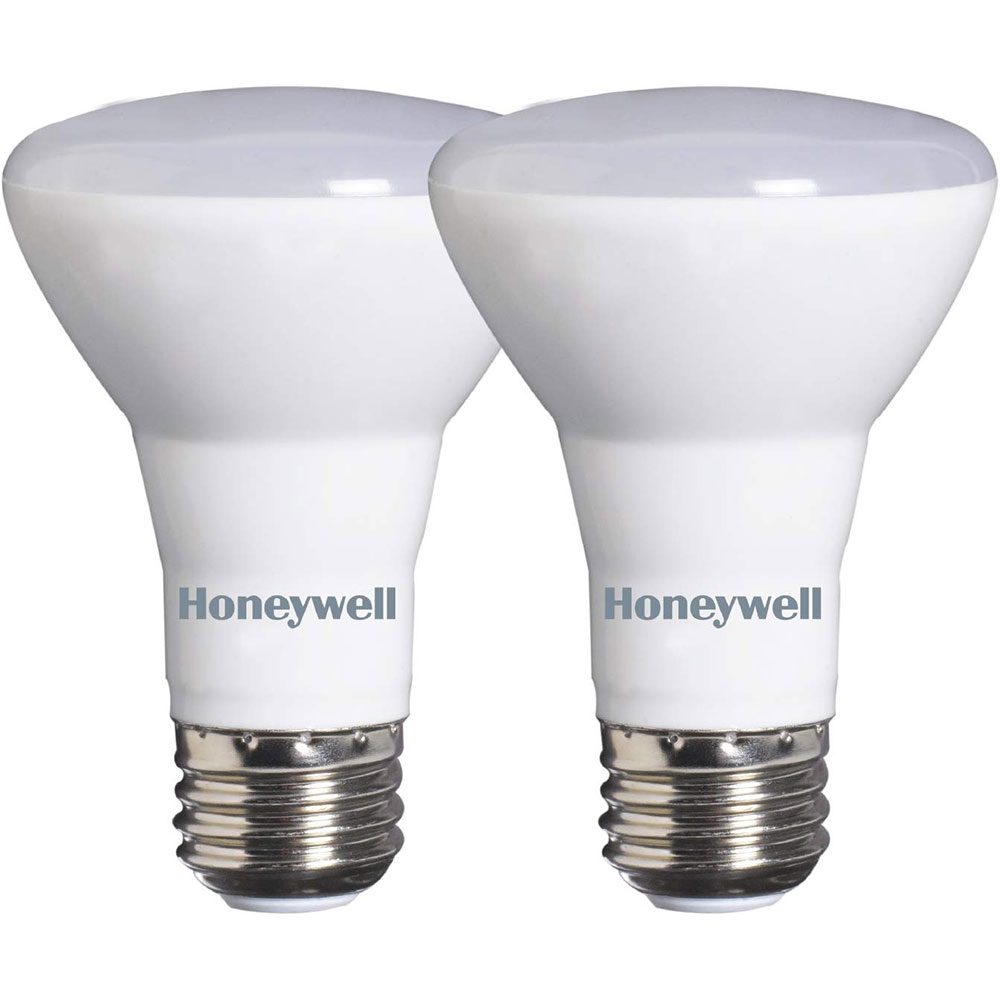 R204527HB221 reviews