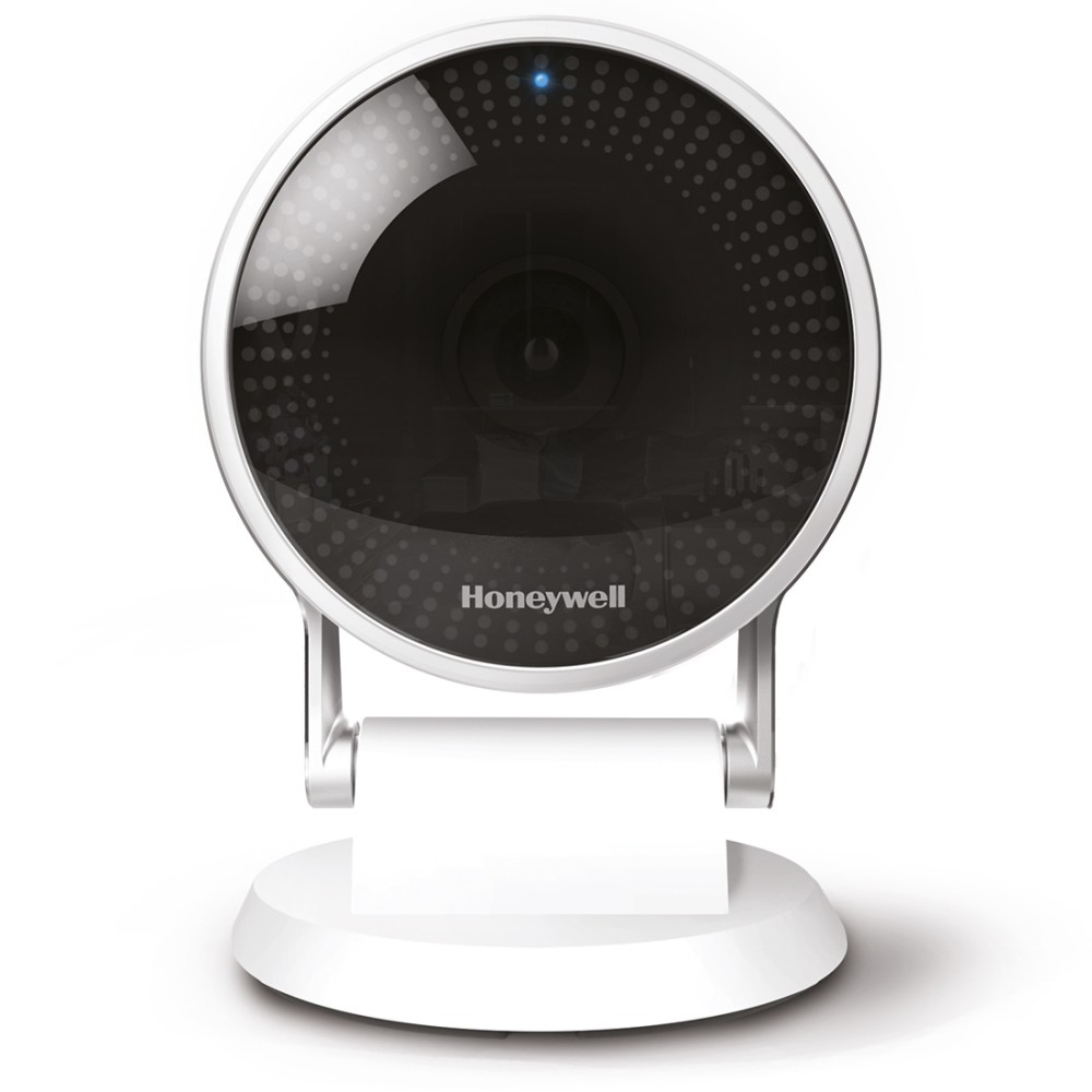 RCHC4400WF1004/W customer reviews