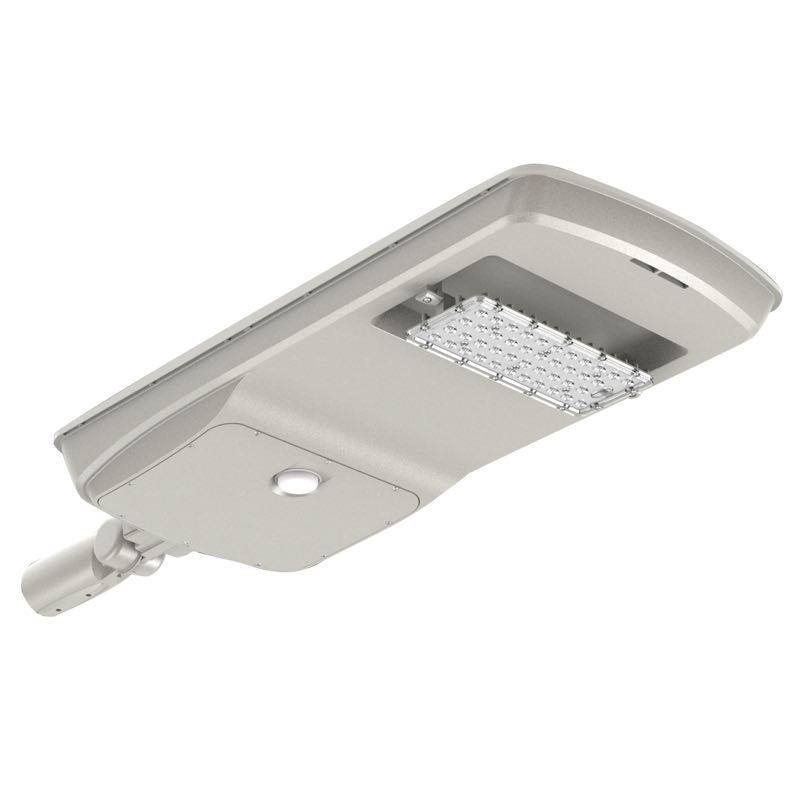 RP-SAL-8W-50-01127 reviews