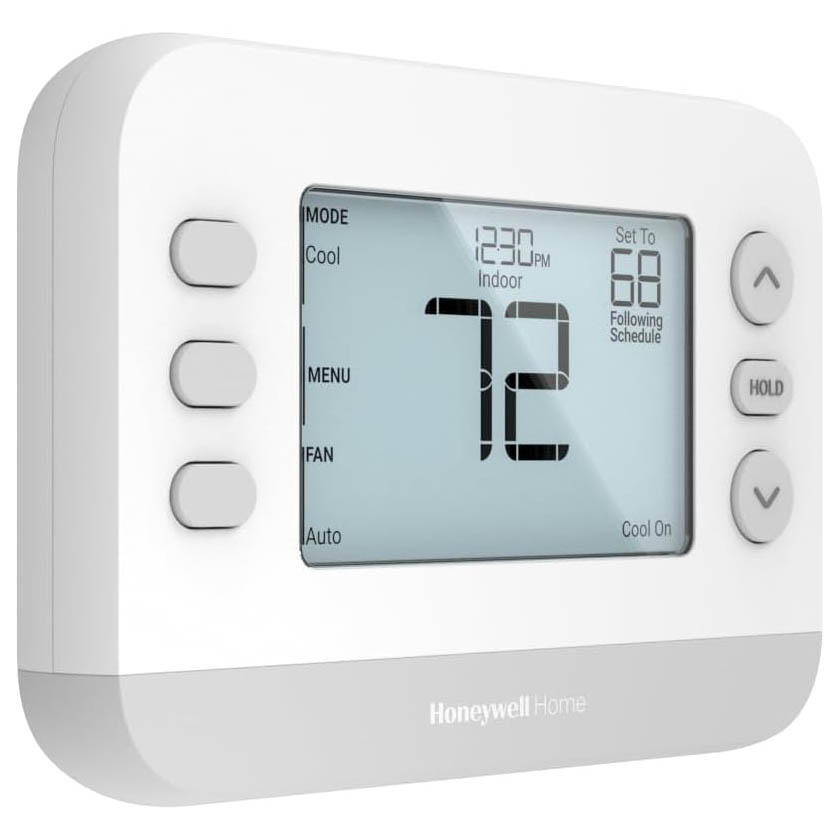 Main Image 2 - RTH21B/N