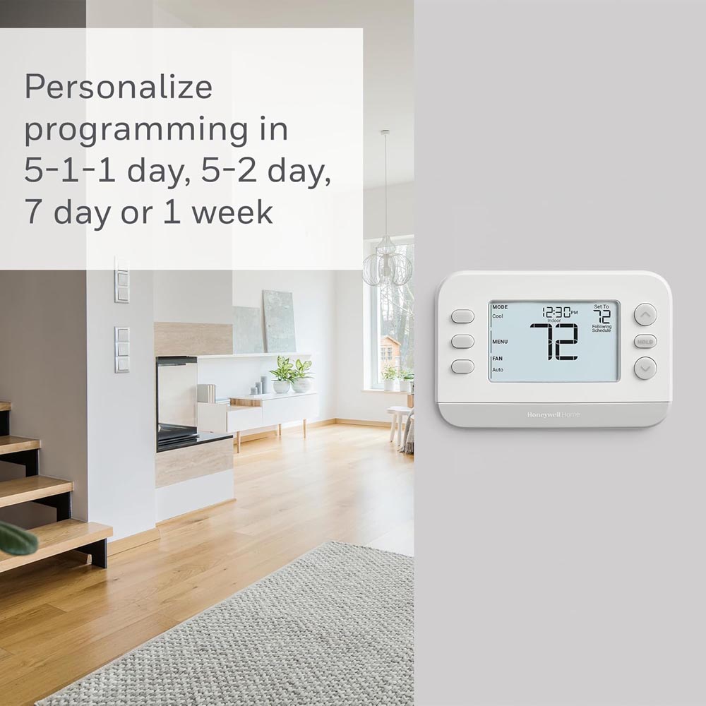 Main Image 3 - RTH21B/N