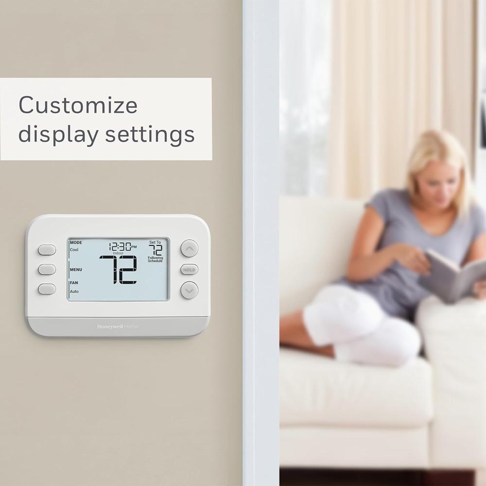 Main Image 4 - RTH21B/N