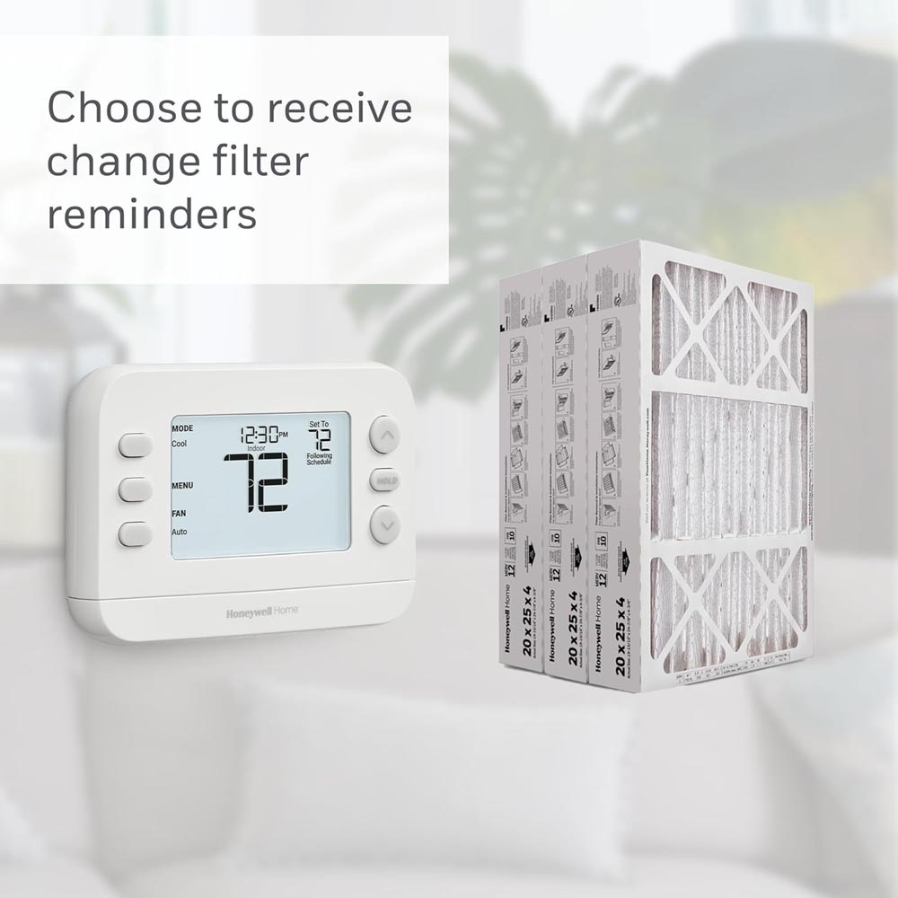 Main Image 5 - RTH21B/N