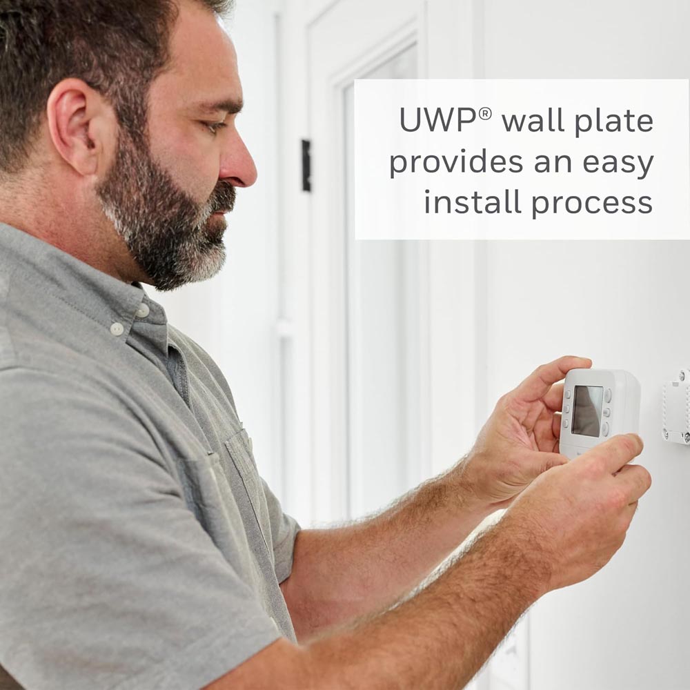 Main Image 6 - RTH21B/N