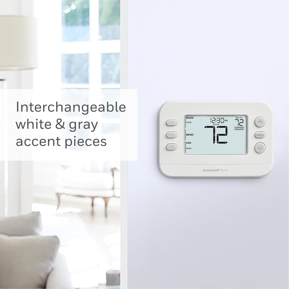 Main Image 7 - RTH21B/N