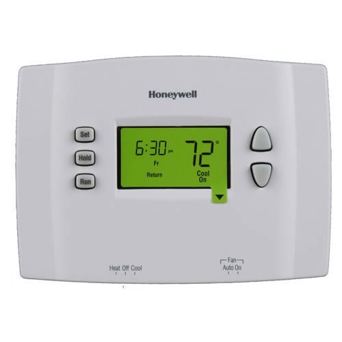 RTH2410B1001/U customer reviews