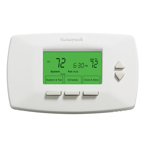 RTH7500D1049/A customer reviews