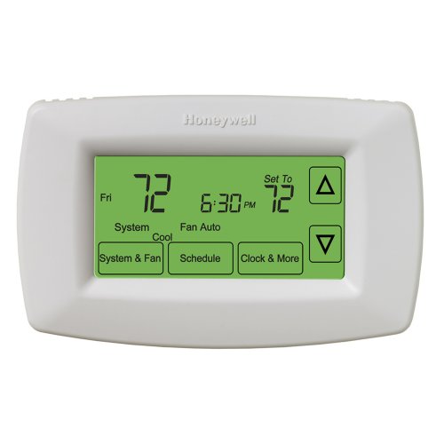 RTH7600D1030/E customer reviews