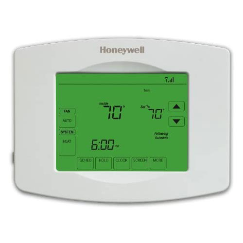 RTH8580WF1007 customer reviews