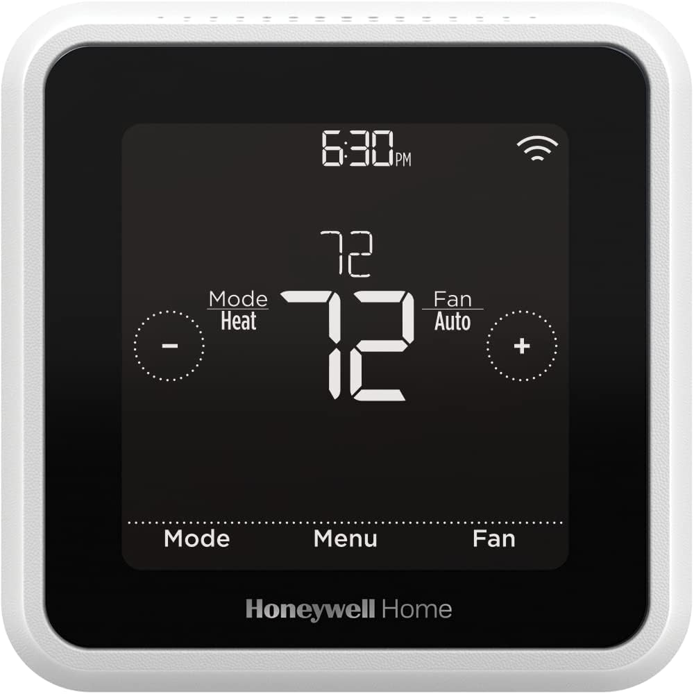 RTH8800WF2022/N reviews