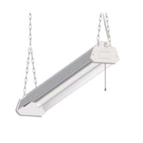 SH660501Q110 reviews