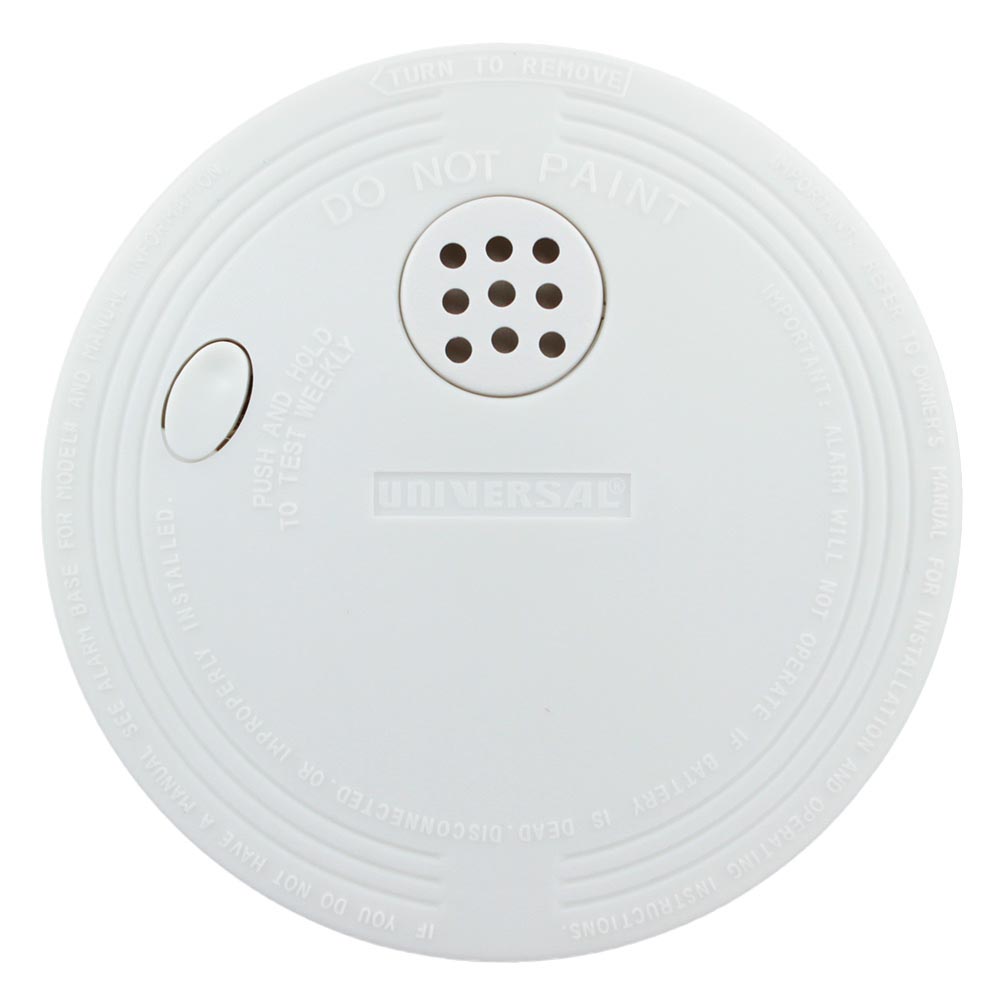 SS-770-24CC customer reviews