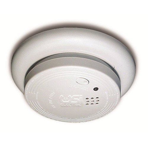 USI-1122L customer reviews
