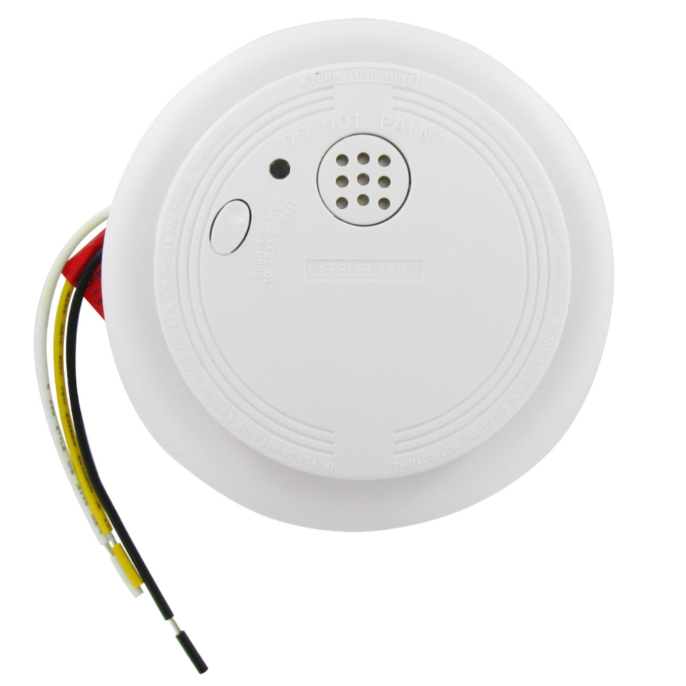 USI-1204HA customer reviews