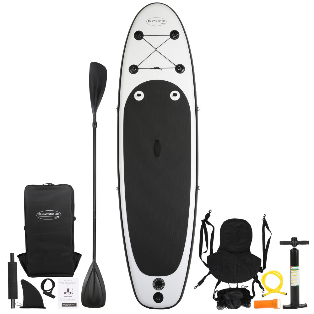 WL-COSUP10326 reviews