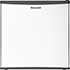 Honeywell Compact Freezer For Countertops, Stainless Steel