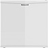 Honeywell Mini Compact Freezer For Countertops, White - H11MFW