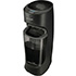 Honeywell Top Fill Cool Moisture Tower Humidifier, Black