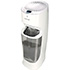 Honeywell Top Fill Cool Moisture Humidifier with Digital Humidistat, HEV620W