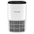 Honeywell Allergen Plus HEPA Air Purifier - White, HPA120W