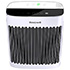 Honeywell InSight Series HEPA Air Purifier for Medium-Large Rooms, White