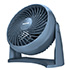 Honeywell TurboForce Power Air Circulator Fan - Marine Blue, HT900N