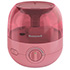 Honeywell Mini Cool Mist Humidifier, Red