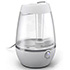 Honeywell Ultrasonic Cool Mist Humidifier, White